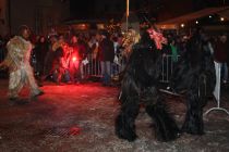 St Johann 05 12 2009 170